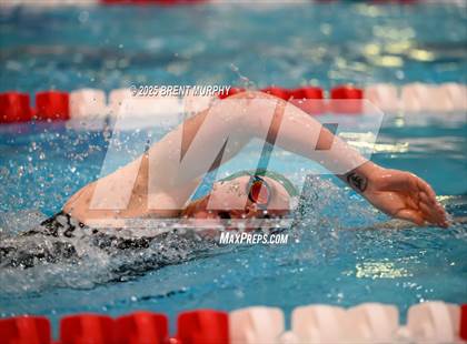 Thumbnail 1 in CHSAA 3A Finals photogallery.