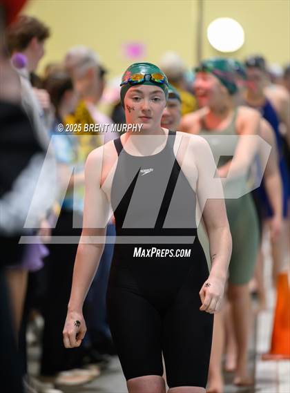 Thumbnail 3 in CHSAA 3A Finals photogallery.