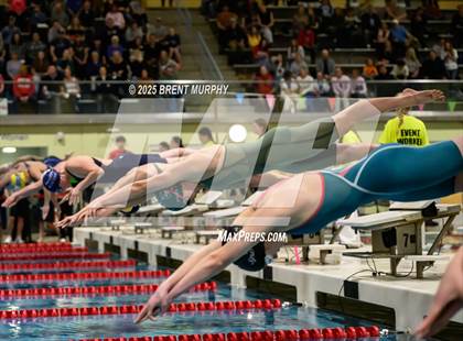 Thumbnail 3 in CHSAA 3A Finals photogallery.