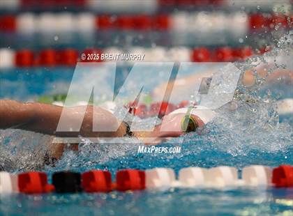 Thumbnail 1 in CHSAA 3A Finals photogallery.