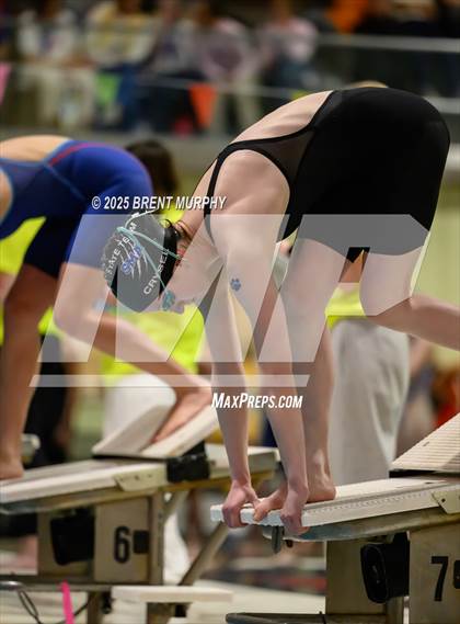 Thumbnail 3 in CHSAA 3A Finals photogallery.