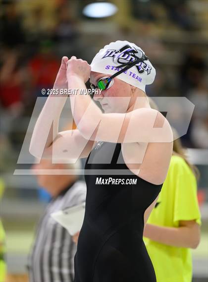 Thumbnail 1 in CHSAA 3A Finals photogallery.