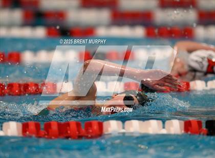 Thumbnail 1 in CHSAA 3A Finals photogallery.