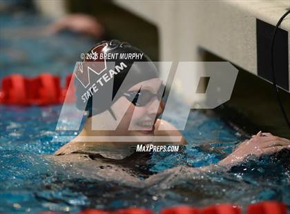 Thumbnail 2 in CHSAA 3A Finals photogallery.