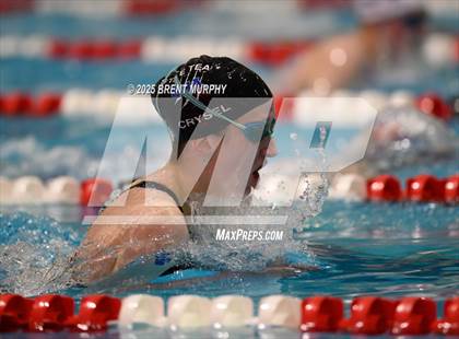 Thumbnail 2 in CHSAA 3A Finals photogallery.