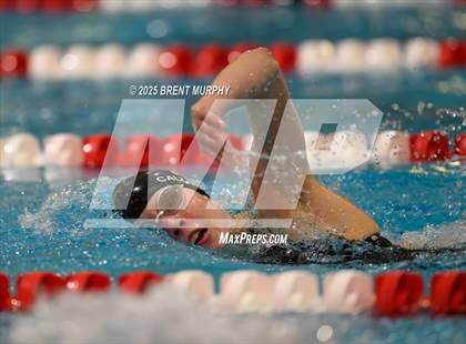 Thumbnail 2 in CHSAA 3A Finals photogallery.