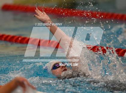 Thumbnail 3 in CHSAA 3A Finals photogallery.