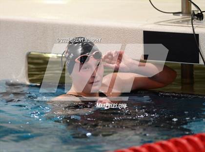 Thumbnail 3 in CHSAA 3A Finals photogallery.