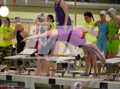Thumbnail 1 in CHSAA 3A Finals photogallery.