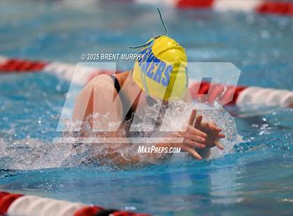 Thumbnail 3 in CHSAA 3A Finals photogallery.