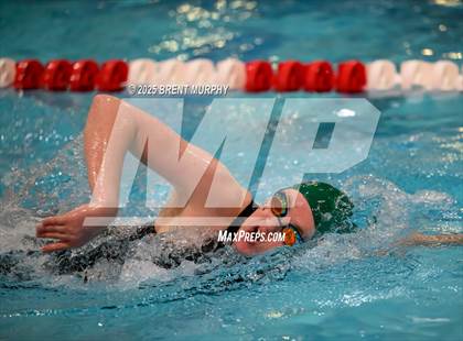 Thumbnail 2 in CHSAA 3A Finals photogallery.