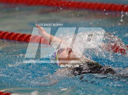 Thumbnail 3 in CHSAA 3A Finals photogallery.