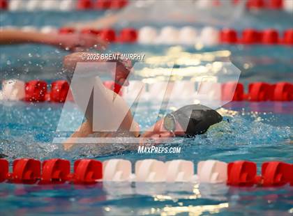 Thumbnail 1 in CHSAA 3A Finals photogallery.