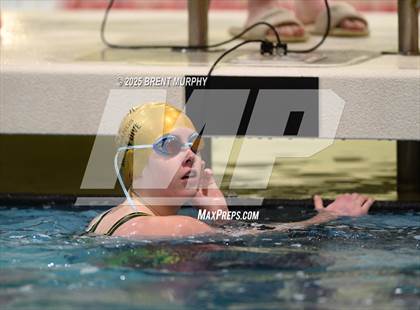 Thumbnail 3 in CHSAA 3A Finals photogallery.
