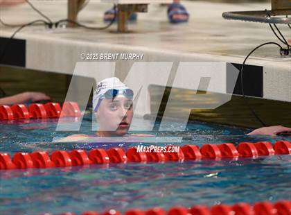 Thumbnail 2 in CHSAA 3A Finals photogallery.