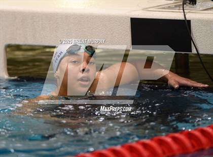 Thumbnail 3 in CHSAA 3A Finals photogallery.