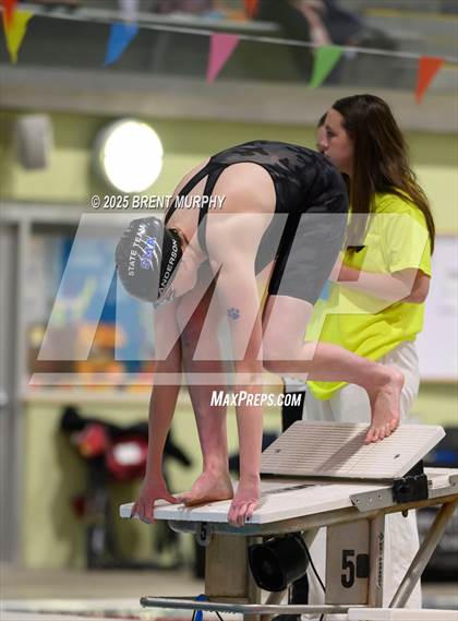 Thumbnail 1 in CHSAA 3A Finals photogallery.