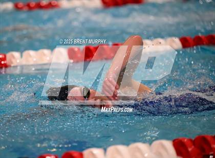 Thumbnail 1 in CHSAA 3A Finals photogallery.