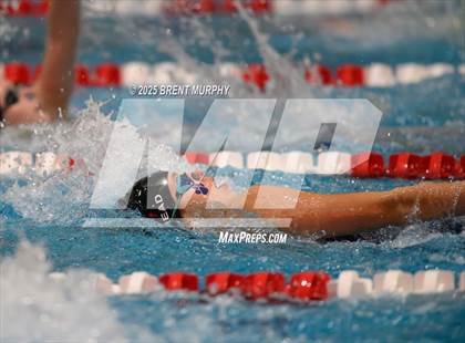 Thumbnail 2 in CHSAA 3A Finals photogallery.