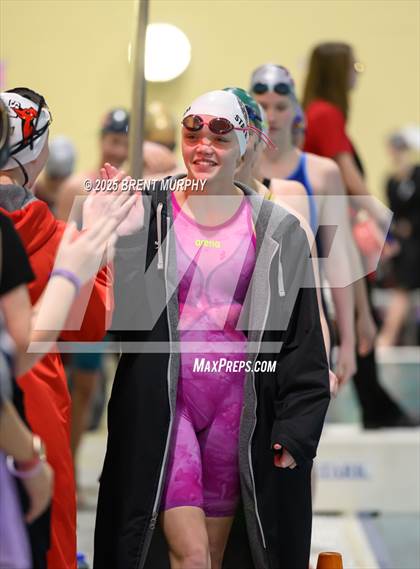 Thumbnail 3 in CHSAA 3A Finals photogallery.