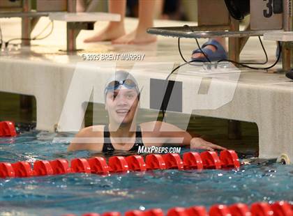 Thumbnail 3 in CHSAA 3A Finals photogallery.