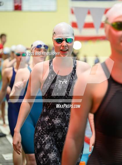 Thumbnail 3 in CHSAA 3A Finals photogallery.
