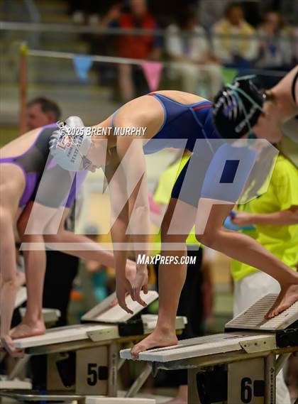 Thumbnail 2 in CHSAA 3A Finals photogallery.