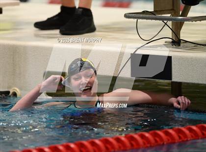 Thumbnail 2 in CHSAA 3A Finals photogallery.
