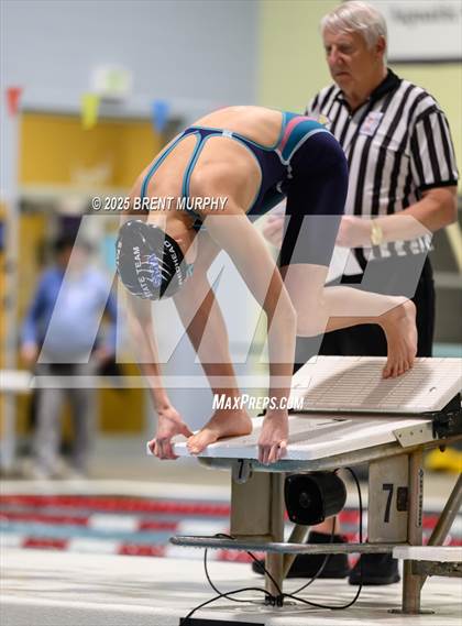 Thumbnail 1 in CHSAA 3A Finals photogallery.