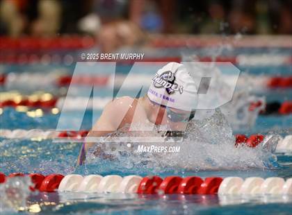 Thumbnail 1 in CHSAA 3A Finals photogallery.