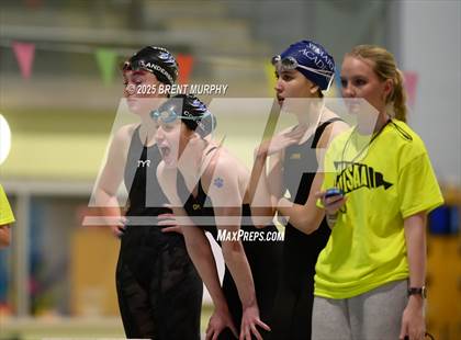 Thumbnail 2 in CHSAA 3A Finals photogallery.