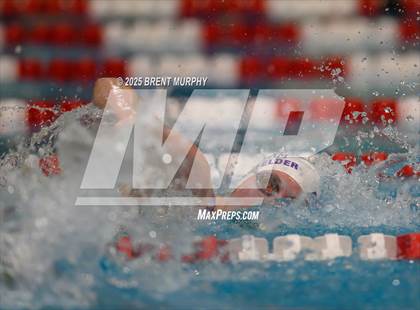 Thumbnail 3 in CHSAA 3A Finals photogallery.