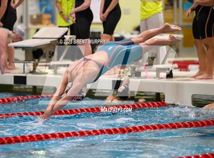 Thumbnail 1 in CHSAA 3A Finals photogallery.