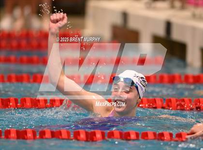 Thumbnail 1 in CHSAA 3A Finals photogallery.