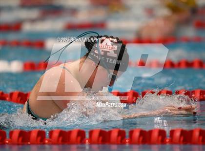 Thumbnail 2 in CHSAA 3A Finals photogallery.