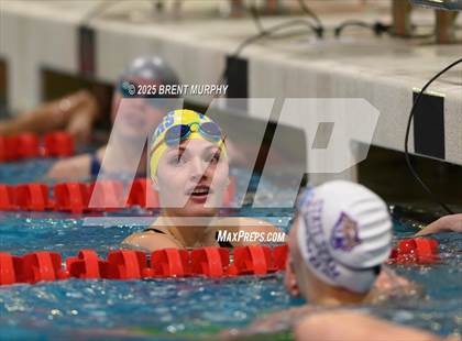 Thumbnail 2 in CHSAA 3A Finals photogallery.