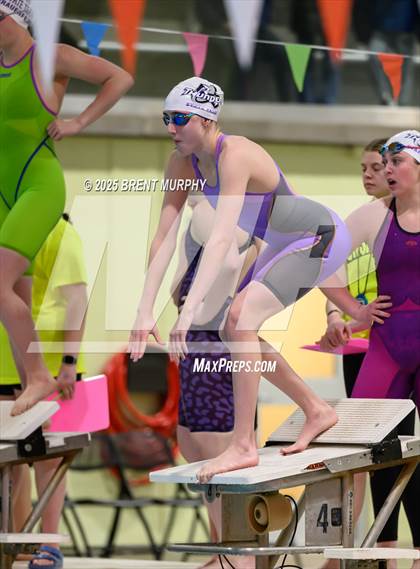 Thumbnail 2 in CHSAA 3A Finals photogallery.