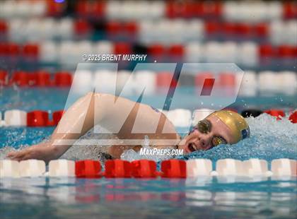 Thumbnail 2 in CHSAA 3A Finals photogallery.