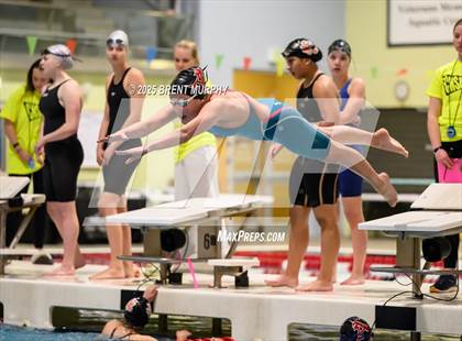 Thumbnail 3 in CHSAA 3A Finals photogallery.