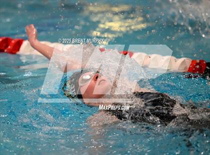Thumbnail 1 in CHSAA 3A Finals photogallery.