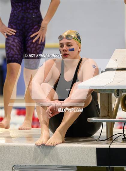 Thumbnail 1 in CHSAA 3A Finals photogallery.