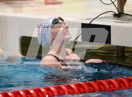 Thumbnail 2 in CHSAA 3A Finals photogallery.