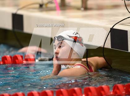 Thumbnail 2 in CHSAA 3A Finals photogallery.
