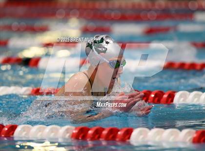 Thumbnail 1 in CHSAA 3A Finals photogallery.