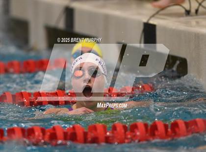 Thumbnail 2 in CHSAA 3A Finals photogallery.