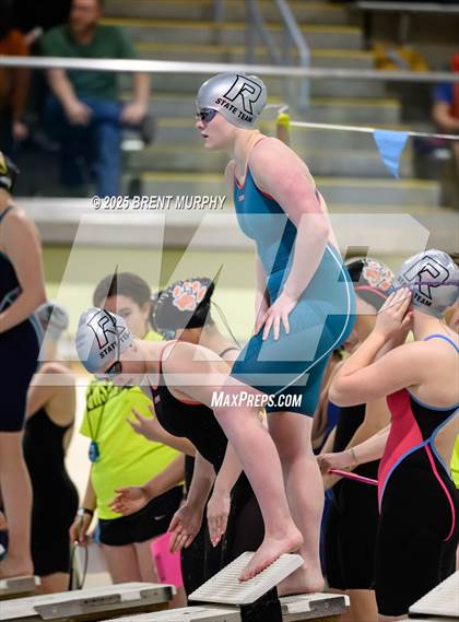 Thumbnail 3 in CHSAA 3A Finals photogallery.