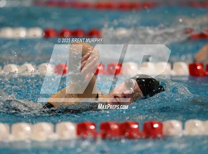 Thumbnail 1 in CHSAA 3A Finals photogallery.