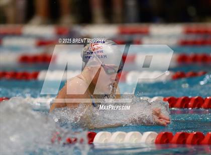 Thumbnail 2 in CHSAA 3A Finals photogallery.