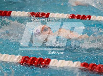 Thumbnail 3 in CHSAA 3A Finals photogallery.