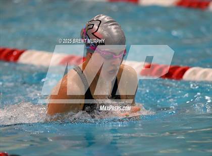Thumbnail 3 in CHSAA 3A Finals photogallery.